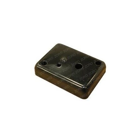 Toyota REPLACEMENT STABILIZER 41262-30511-71