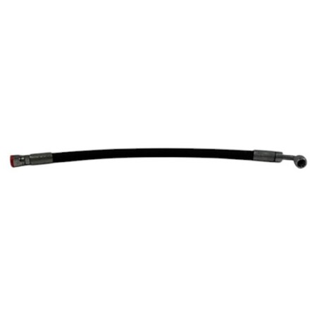 Agco HOSE ASM-6 X 480 FJS/FJ, AGCO OEM 550970D1 550970D1