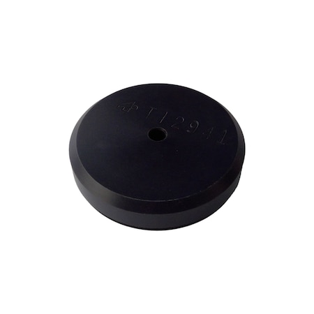 Caterpillar SPACER, CATERPILLAR OEM 5310074 5310074