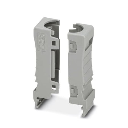 Phoenix Contact PH 6/2 Cable housing pitch: 16.4 mm 3000680