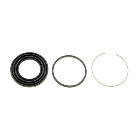 Dorman Disc Brake Caliper Repair Kit, D351595 D351595
