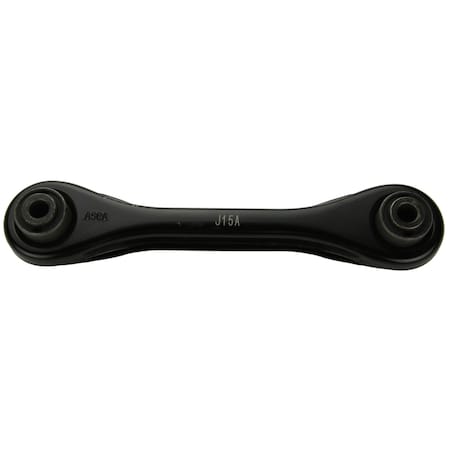 Moog Rear Lower Forward Suspension Control Arm, RK641438