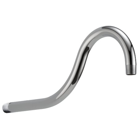 Delta Addison Shower Arm - 16" RP61273