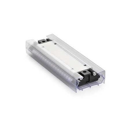 Accuride Slide Components SS0116-CASSRC