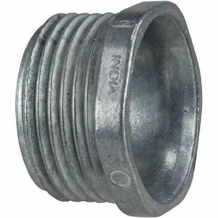 Dottie Conduit Fittings CN350