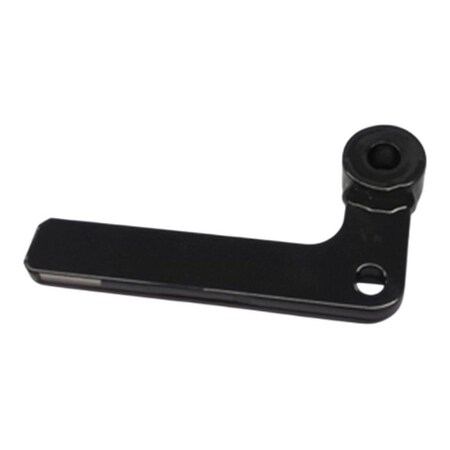 Komatsu LEVER, KOMATSU OEM 23A-952-1990 23A-952-1990
