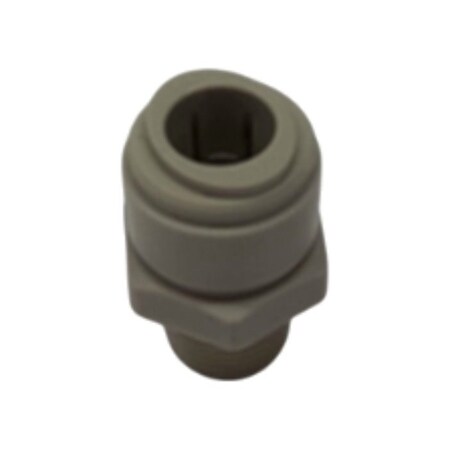 Cnh BLOWER, CNH OEM 73385638 73385638