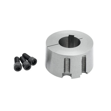 Dodge Industrial 5040 X 95MM-KW BUSHING 100089