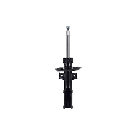 Fcs Struts Suspension Strut 333924