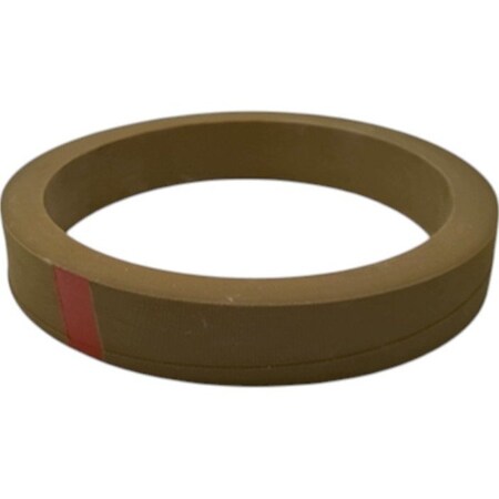 Komatsu RUBBER BAND, KOMATSU OEM 29092 29092