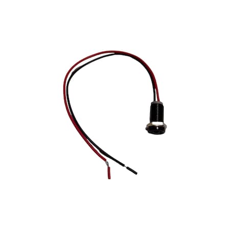 Caterpillar MOUNT-LIGHT, CATERPILLAR OEM 4776421 4776421