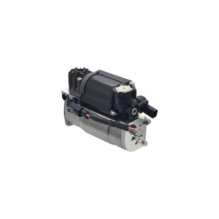 Fcs Struts Air Suspension Compressor KY017