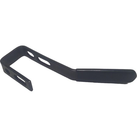 Cnh LEVER, CNH OEM SBA445600100 SBA445600100