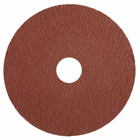 Tiger 3D Max Ceramic 5 RFD 80+ Grit 7/8 Arbor Hole 68708