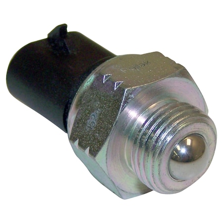 Crown Automotive SWITCH J8134473