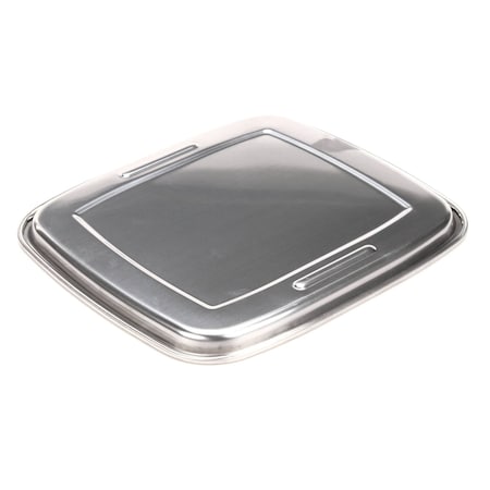 Waring TRAY /WMK300 033060