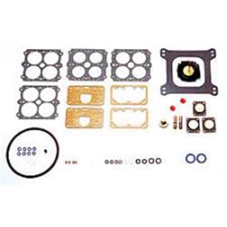 Geared2Golf Rebuild Kit Non Stick for 4500 Style GE3606438