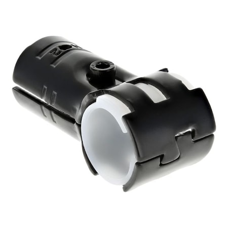 Flexpipe HJ-12 HJ-12