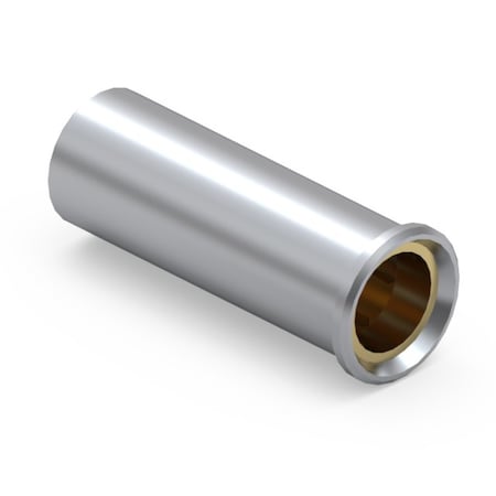 Mill-Max PCB Pins, 0362-0-15-01-13-27-10-0 0362-0-15-01-13-27-10-0