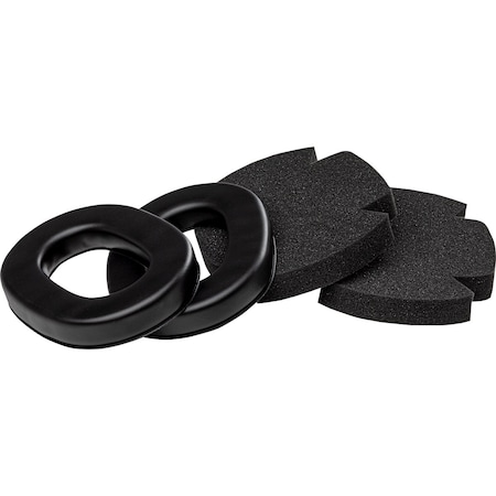 Pip Hygiene Kit For V1 & V2 Passive Ear Muffs 263-HYGV12