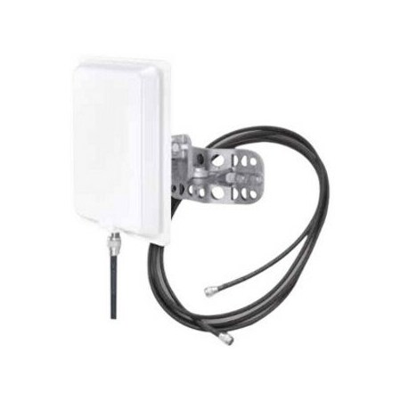 Schlage Electronics Electrical Accessories ANT400-REM-I/O