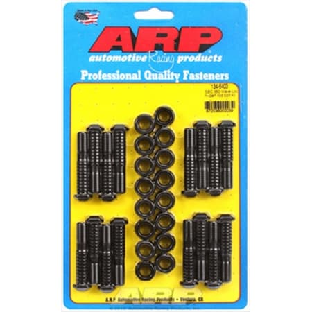 Arp 1346403 High Performance Rod Bolt Kit A14-1346403