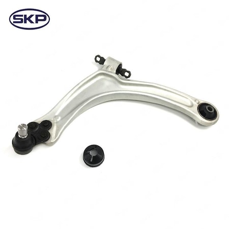 Skyward Automotive Products Suspension Control Arm and Ball Joint Assembly, SRK620898