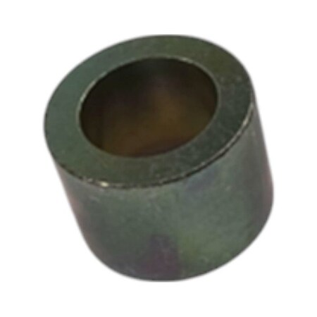 Cnh HUB, CNH OEM 84187254 84187254