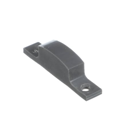 Structural Concepts Spacer Kit, Door Glide 20-30264