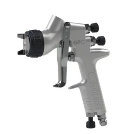 Devilbiss Automotive Refinishing GPG GRAVITY PR10PR301.82.0 CUPPED DV905027