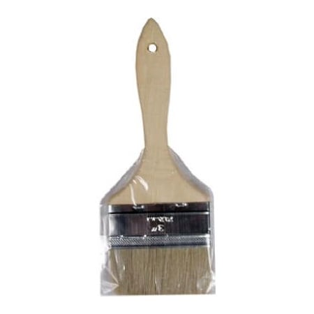 Premier 2-1/2 WHT Chip Brush WV25TV