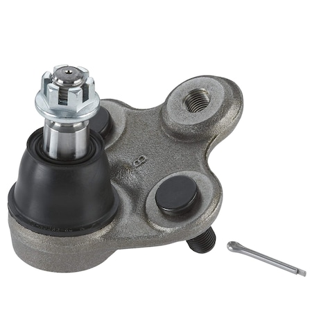 Moog Front Lower Suspension Ball Joint, K500103