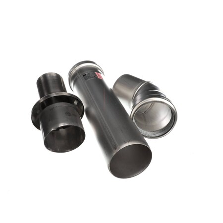 Rational Condensation Breaker Kit, SCC WE/CM P-61/62 60.72.591