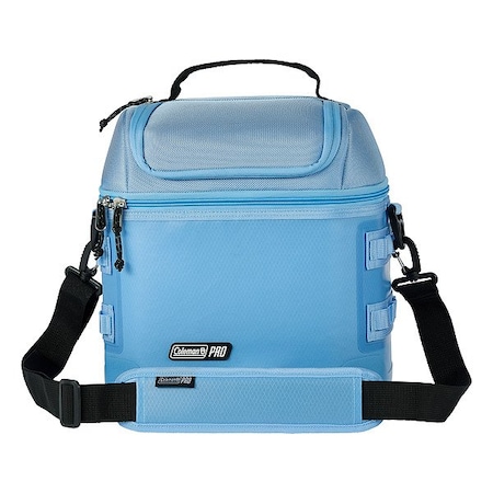 Coleman 16 Can Pro Soft Cooler 2213880