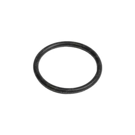 REPLACEMENT O-RING