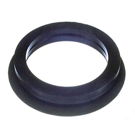 Danco FLUSH VALVE GASKET-AMERICAN STANDARD 80955