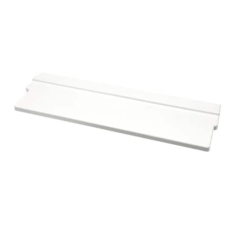 Ice-O-Matic Top Cover 9051738-01
