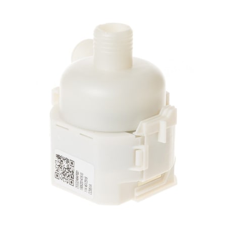 Ge GE Drain Pump, WD26X25104 WD26X25104