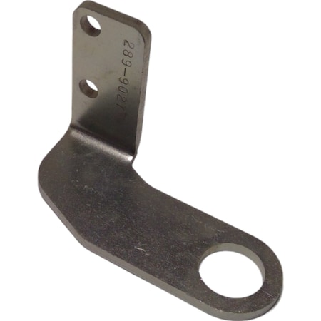 Caterpillar BRACKET, CATERPILLAR OEM 2899027 2899027