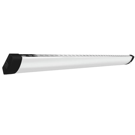 Feit Electric 4' 120W Led Shop Light SHOP/4/HO/850
