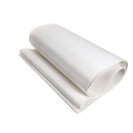 Doyon CONVEYOR BLT FOR LMA630. WHIT FMT006