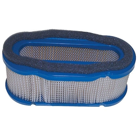 Sierra Prime Line Air Filter 7-08360