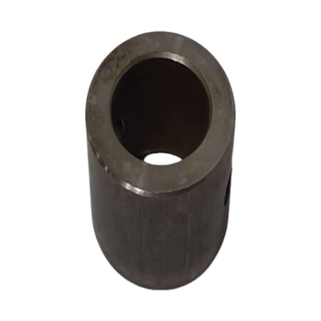 Cnh HUB, CNH OEM 86585170 86585170