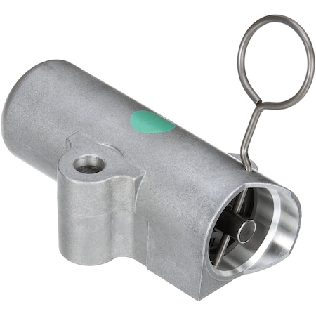 Gates Automotive Timing Belt Tensioner T43284