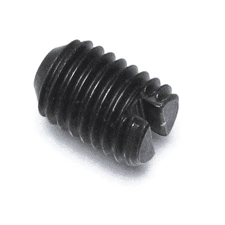 Whirlpool SCREW WP3400203