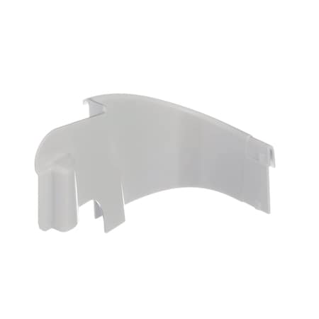 Frigidaire Support-Door Rack, Gallon, Rh 240331502