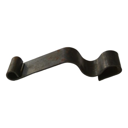 Caterpillar SPRING, CATERPILLAR OEM 5310288 5310288