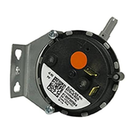Goodman 0130F00504 Air Pressure Swicth 0130F00504
