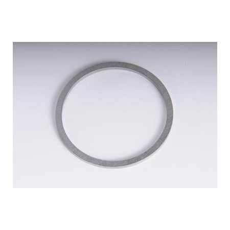 Acdelco RING A/TRNS FLUID PUMP VANE, Automatic Transmission Oil Pump Vane Ring, 24201144