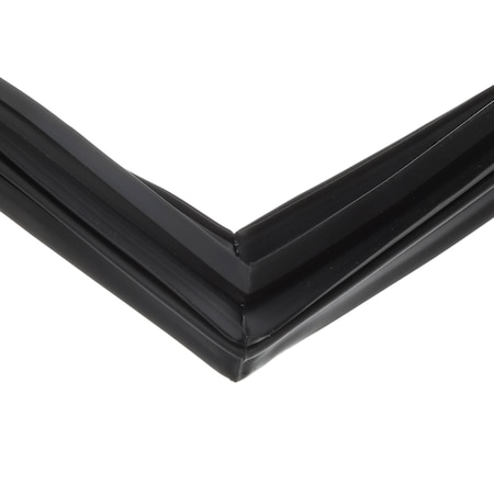 Everest DRAWER GASKET, 11 1/2'' X 22 3/14'', 294M DG26-00